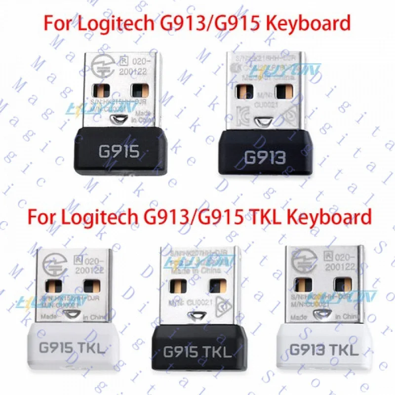 H New Adapter Usb R…