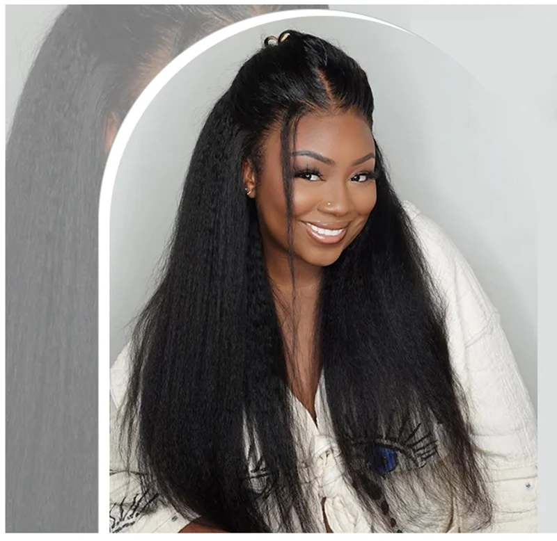 15a-human-hair-bundles-kinky-straight-brazilian-virgin-remy-human-hair-1-3-4-bundles-yaki-weft-natural-for-women