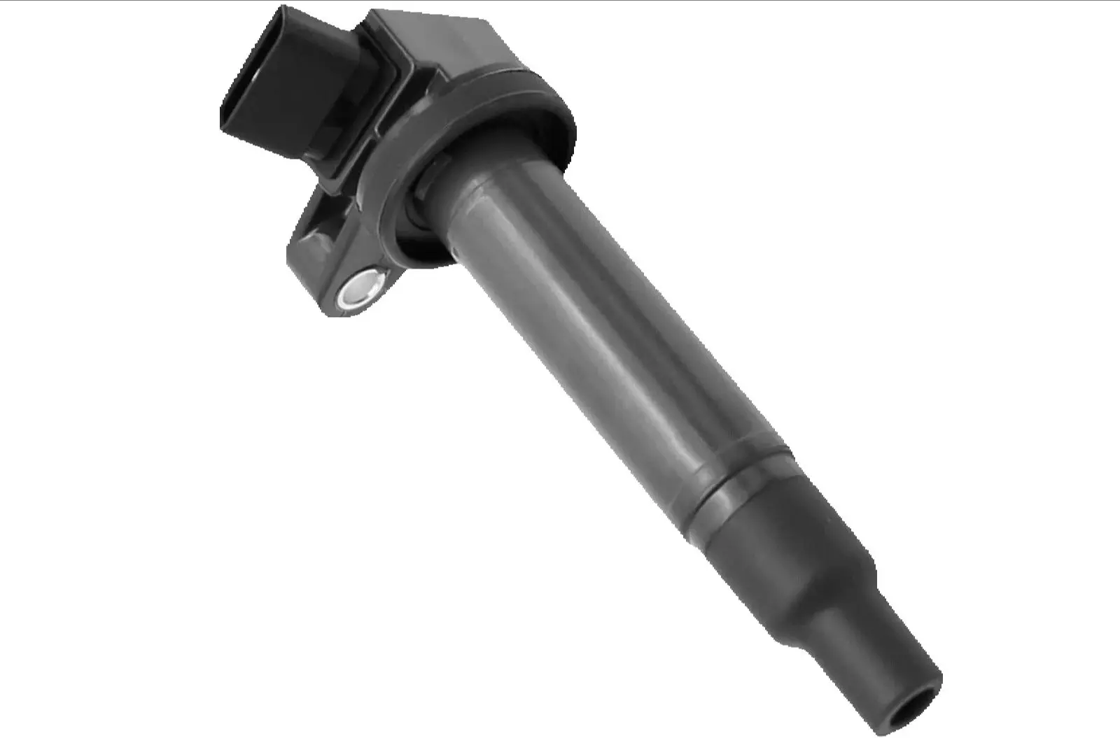 

Ig90919 02249 90080-19027 9008019027 90080 19027 coil for Toyota. Lexus