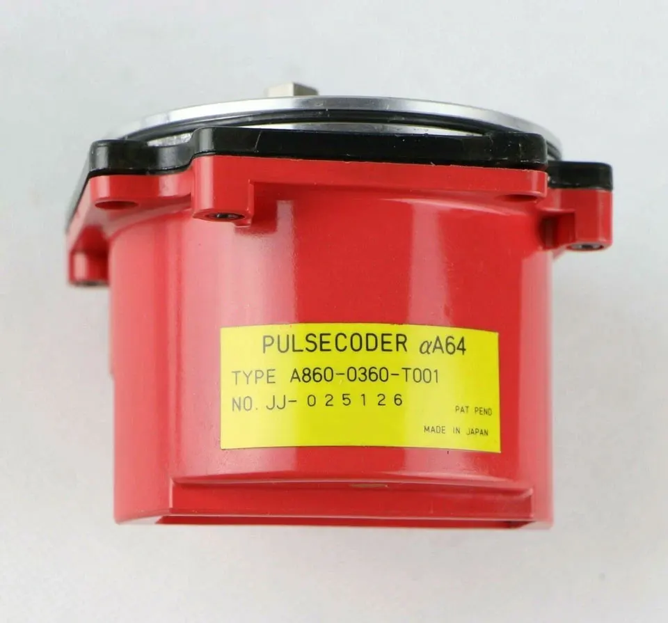 العلامة التجارية الجديدة A860-0360-T101 A860-0360-T011 A860-0360-T211 A860-0360-T001 A860-0360-T021 ضمان لمدة سنة واحدة #3