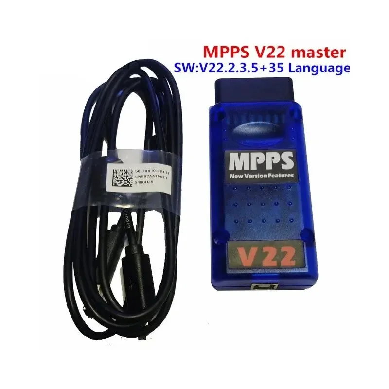 Инструмент для настройки чипа MPPS V22 Checksum ECU Мигалка MPPS ECU для EDC15 EDC16 EDC17 Inkl Checksum Remap чип ECU Инструмент для настройки чипа MPPS V22 Checksum ECU Мигалка MPPS ECU для EDC15 EDC16 EDC17 Inkl Checksum Remap чип ECU