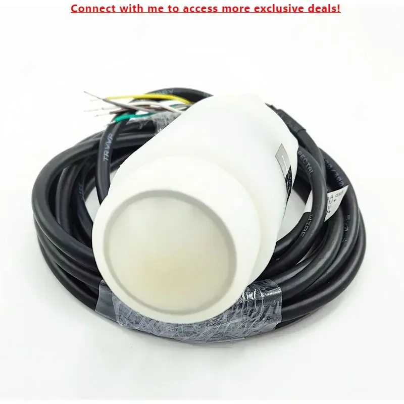 

Factory Direct Sales Radar Level Meter Intelligent High Frequency Level Meter Material Level Meter Water