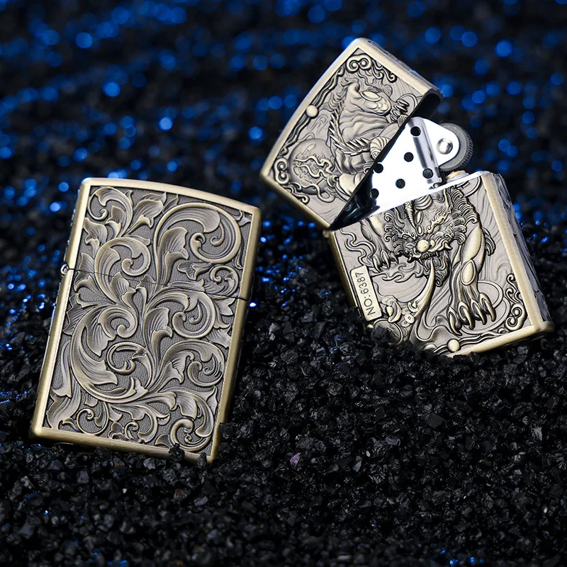 Zorro Zk Series Lig…