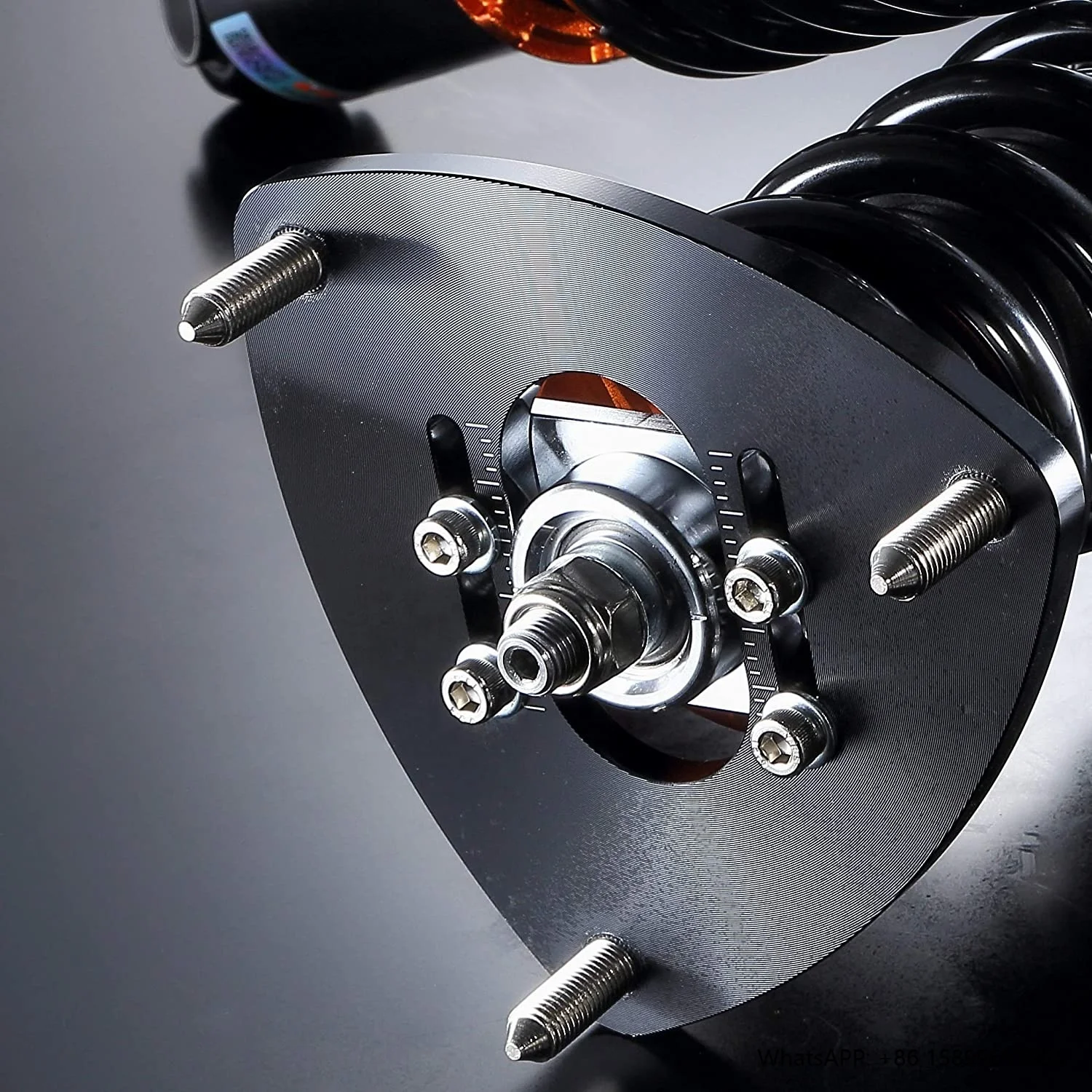 

EV Electric Car Vehicle Automobile Spare Parts Car Parts High Quality