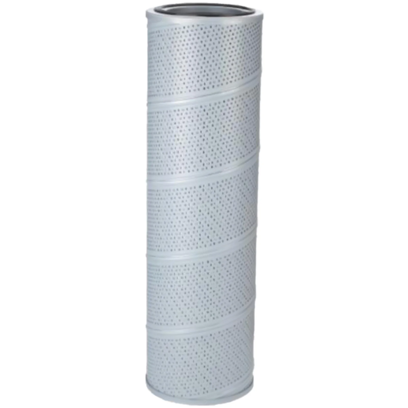 Hydraulic Filter 60200365 For Sany SY215C SY225C SY245C SY245H SY265C SY420 Crawler Excavators