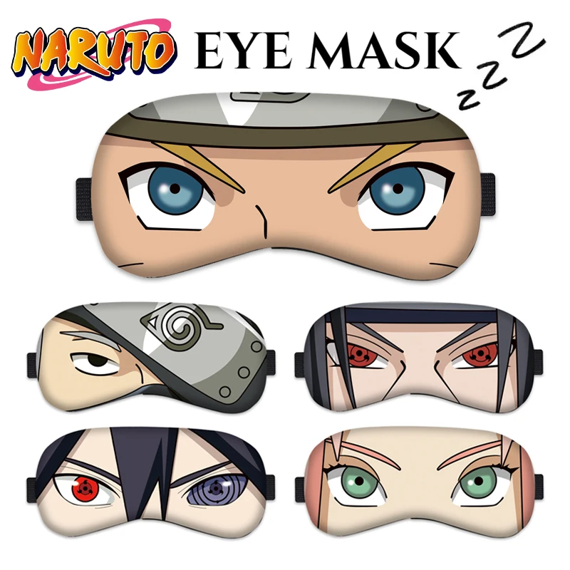 yZ[zigX[sO}XNډB\tgAC}XNNGCeBuACJo[j}XNђQNACJo[