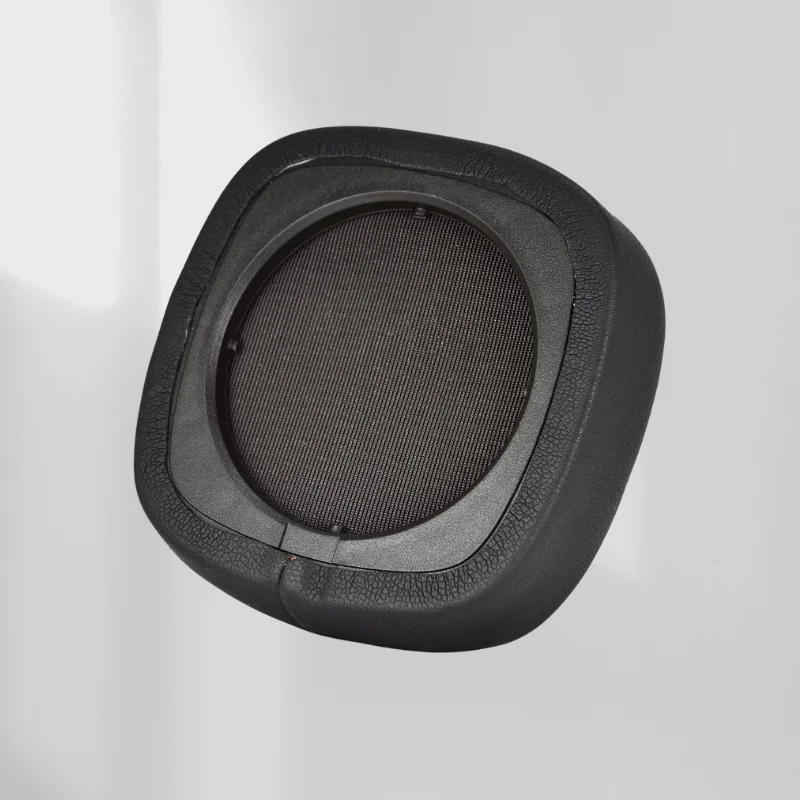 1Pair Replacement Ear Pads Cushions Earpads Earmuffs Repair Parts For Marshall Major IV 4 Wireless On-Ear Bluetooth Headphones image 6