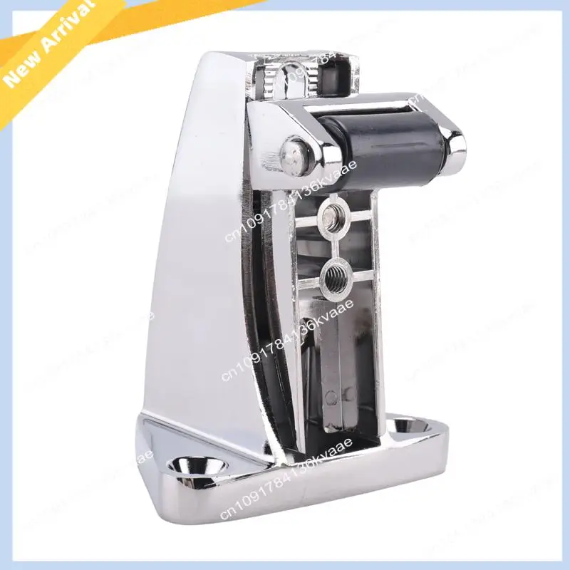 M01K Walk In Freezer Door Latches Walk In Cooler Door Handle Latches Freezer Kit Heavy Duty With Key And Solid Metal Push Rod Du