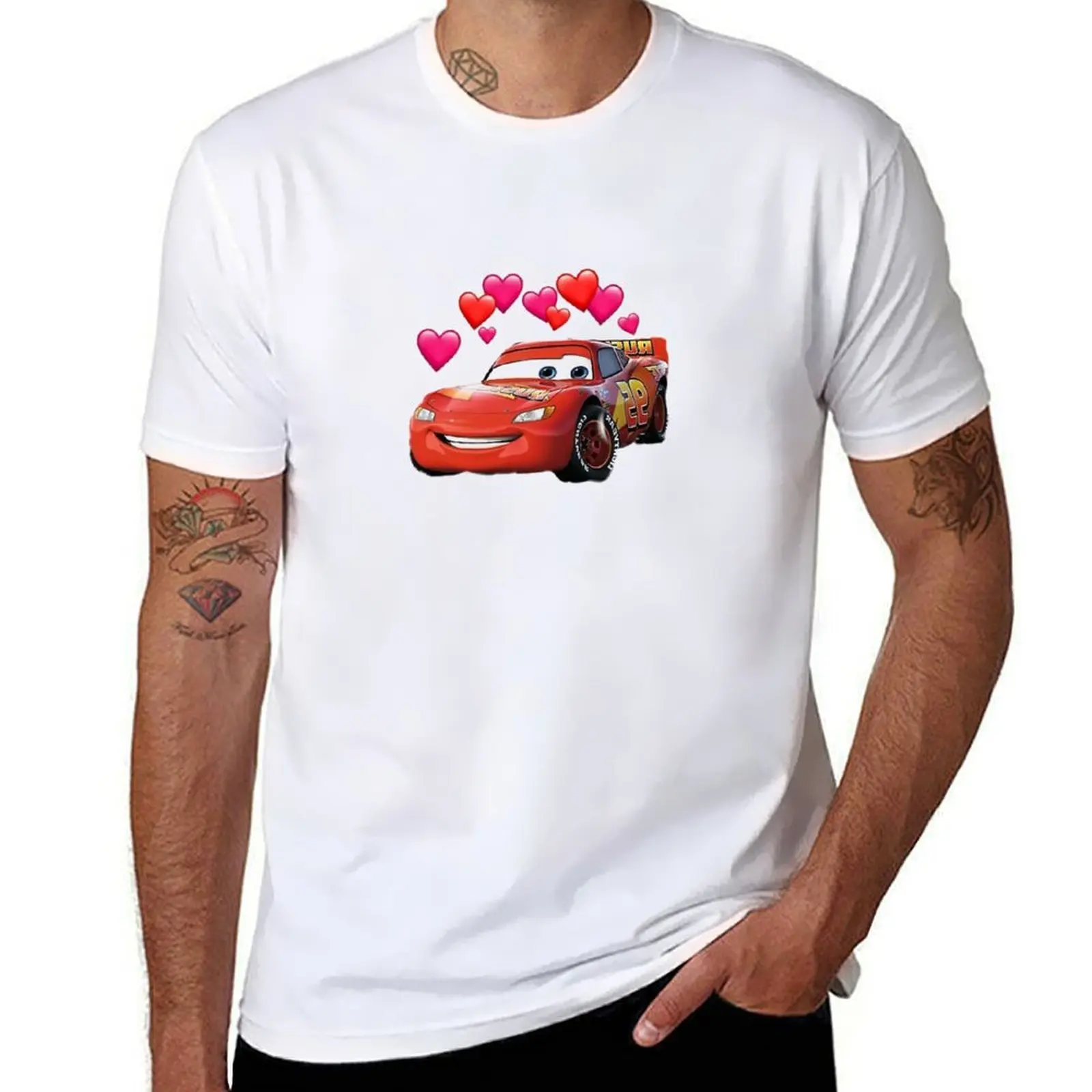 

The Winner T-Shirt cotton t shirts high quality cotton t shirt pack T-Shirt