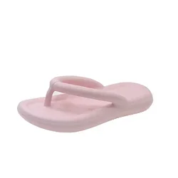 Flat Sole Size 41 Woman's Luxury Beach Sandals Finger Slipper Chinese Brands Shoes Sneakers Sports Styling Top Quality