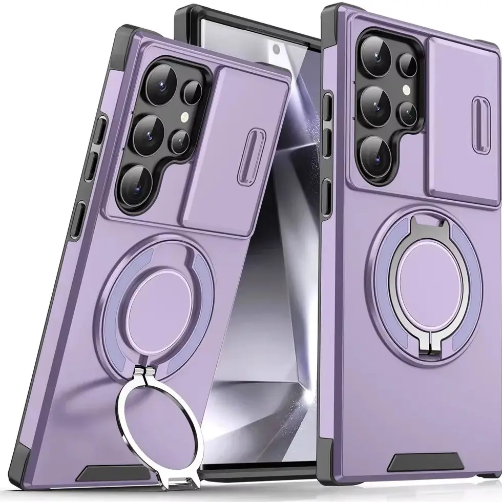 Armor Magnetic Brac… - image