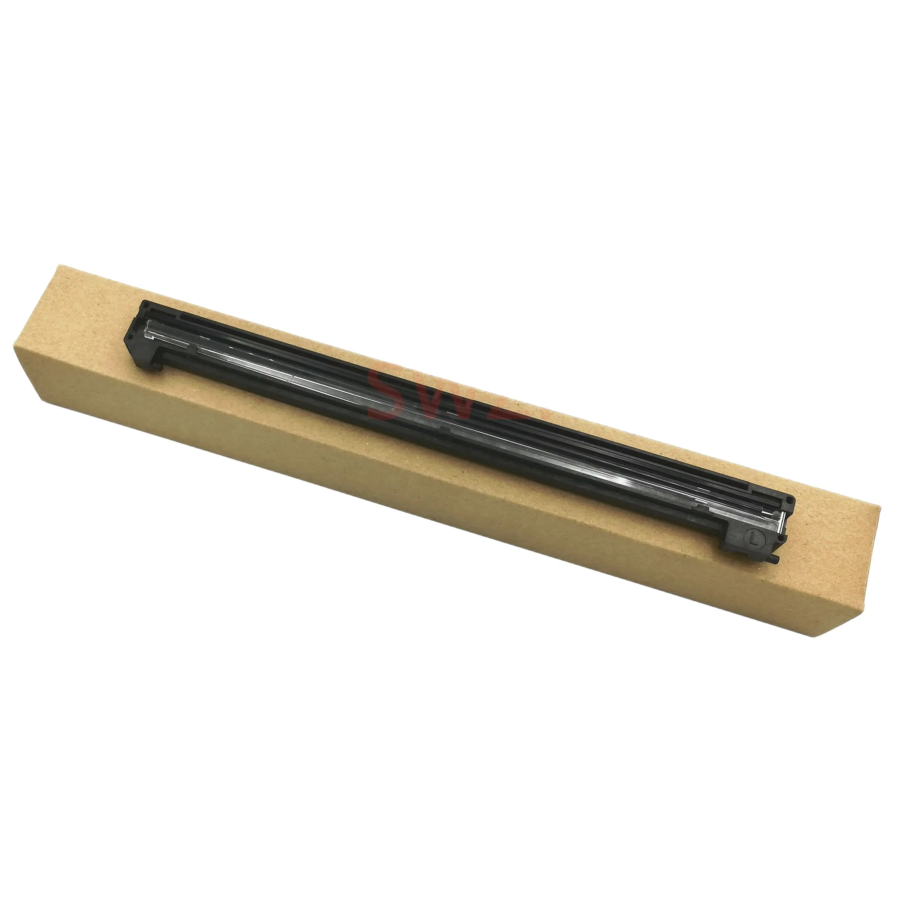 Contact Image Sensor CIS scanner unit Scanner Head for Samsung SCX 4100 4521 4321 4725 4200 4300 For Xerox 3200 PE220 3119