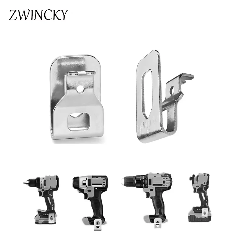 Belt Clips For Dewa…