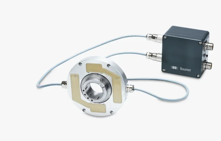 جهاز تشفير العرض المفيد ET. HMCK16A1 NM02