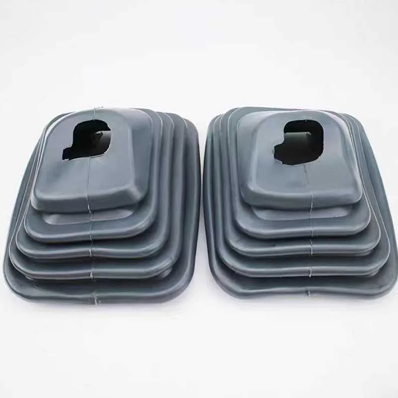 Control lever rubber sleeve dust cover excavator accessories for Hitachi ZX ZX200 210 240 330 360-3 spray electric
