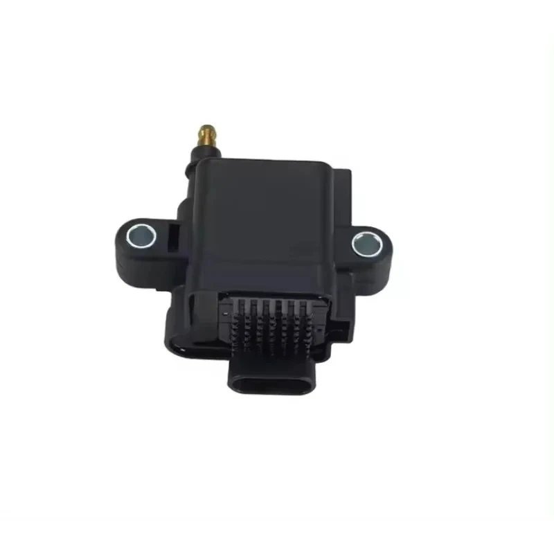 Original Oem 300-8m0077471 300-879984t01 3008m0077471   Ignition Coil For Mercury Marine Optimax High Quality