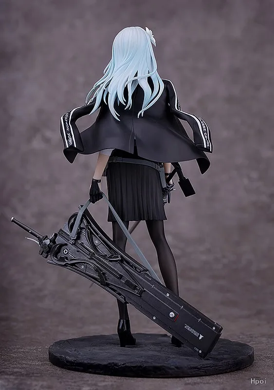 

【FS】 Myethos A-Z:S Scale 1/7 Figure Model Toys Gifts