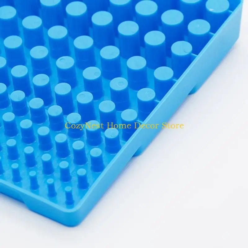 92MF 121 отверстия фрезея