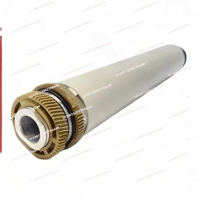 Suitable for For B9100 D125 4110 4112 95 D110 1100 4127 Fixing Stick Heating Upper Roller Gear