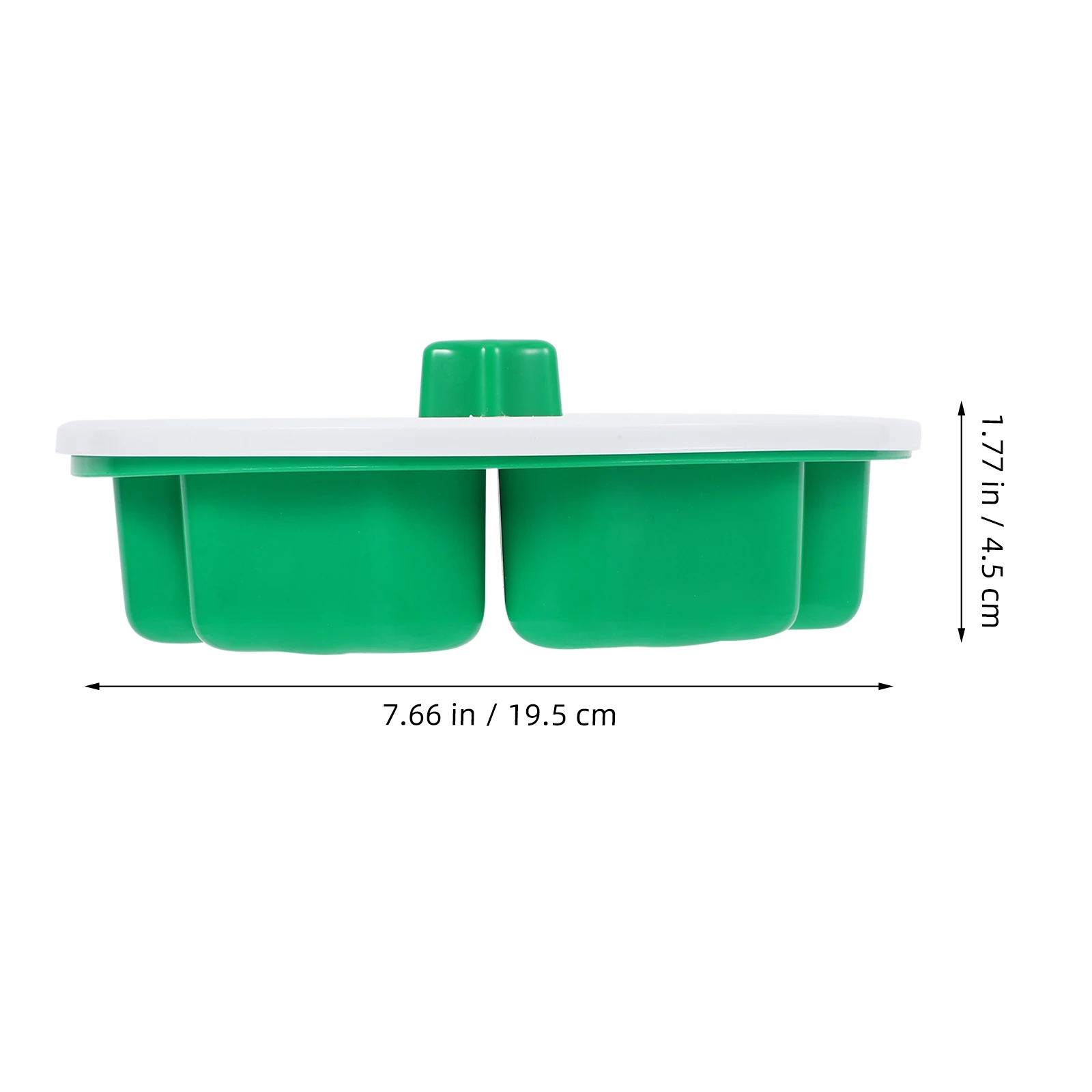 

1pc Triangle 6-In-1 Onigiri Ball Maker Reusable Rice Ball Sushi Making Tool Kitchen Utensils Sushi Diy Mold Rice Rolls Mold