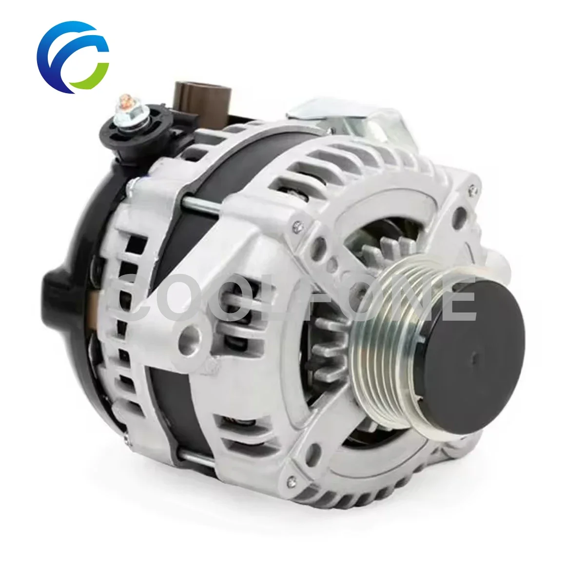 

Генератор Генератор Генератор для TOYOTA COROLLA E11 E12 AVENSIS T25 2.0D 2706027060 2706027080 1022112760 2706027090 1022112930