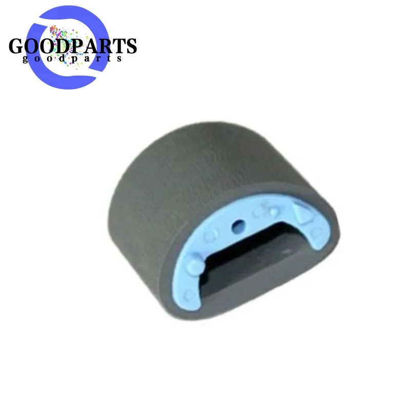 

100шт. RL1-0266-000 Ролик захвата бумаги для HP LaserJet 3015 3020 3030 3050 3052 3055 M1005 M1319 1010 1012 1015 1018 1020 1022