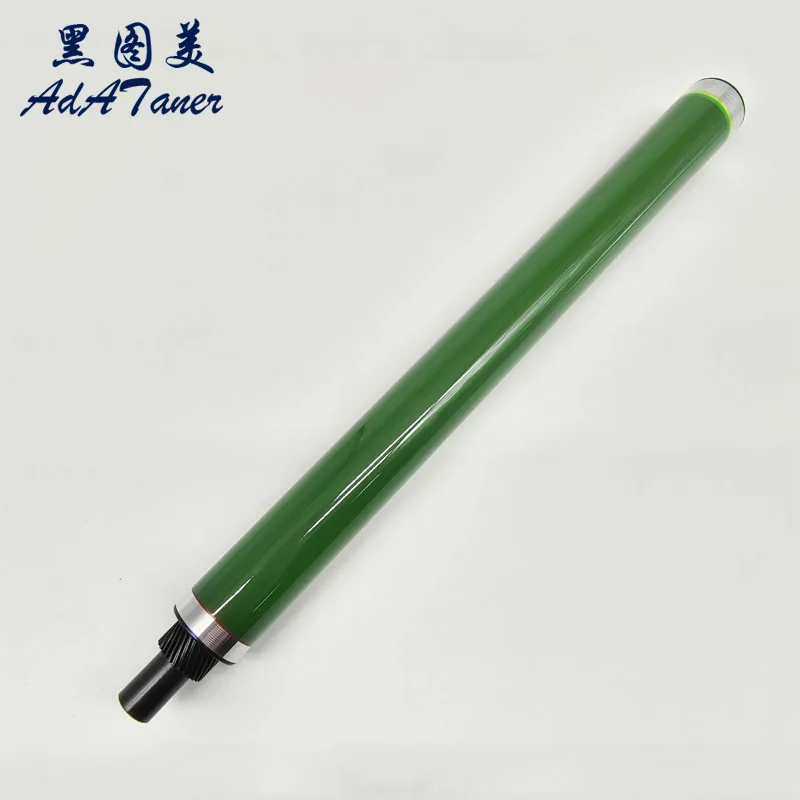 

Genuine Fujifilm OPC Drum for Xerox Apeos C325dw C325z C328df C328dw Apeosprint C325dw C328 C328dw Original C325 328 Cylinder