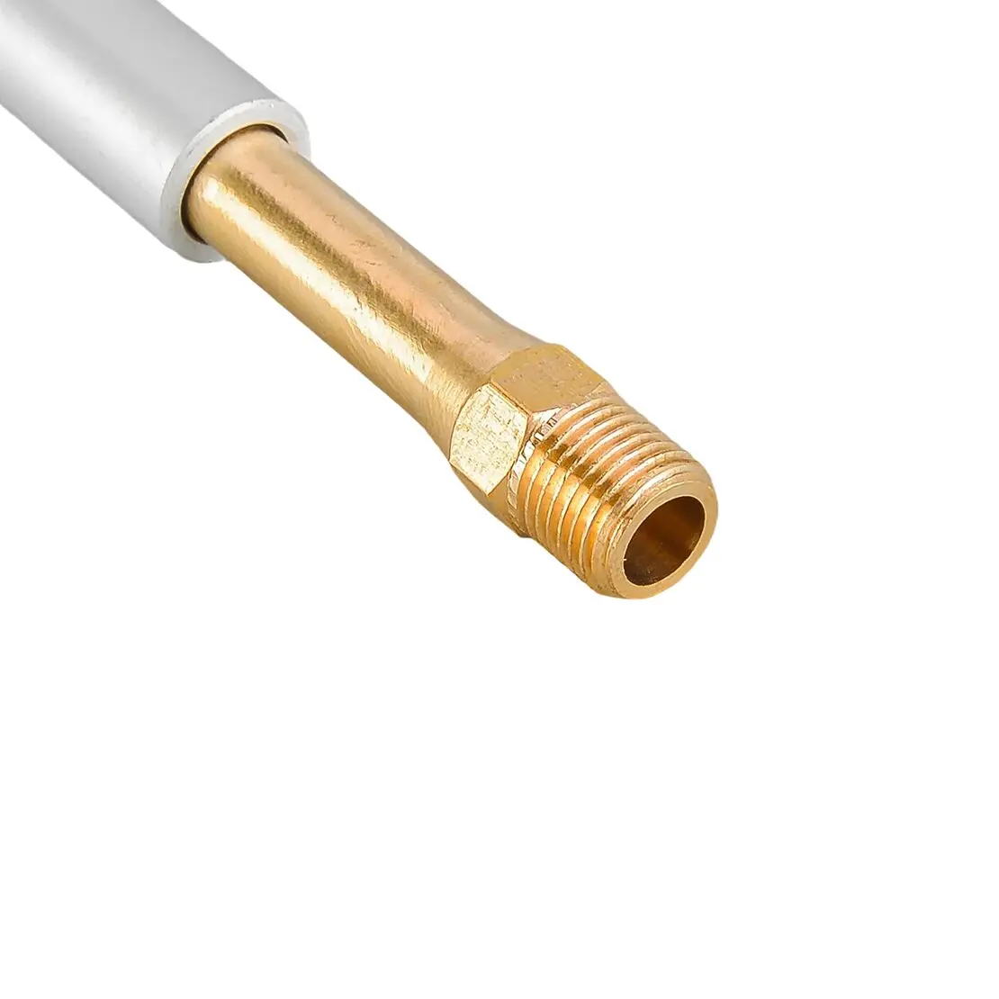 

2 шт. аксессуаров для подшипниковых соединителей, подходящих для инструмента для очистки от пыли K9K5