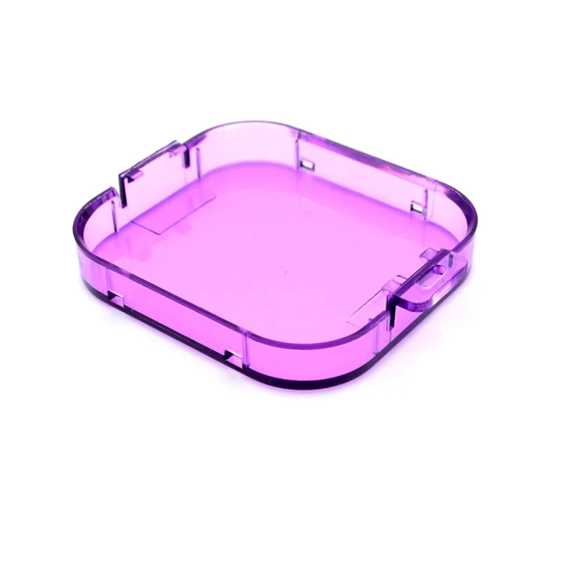 Abde-Waterproof Cas…