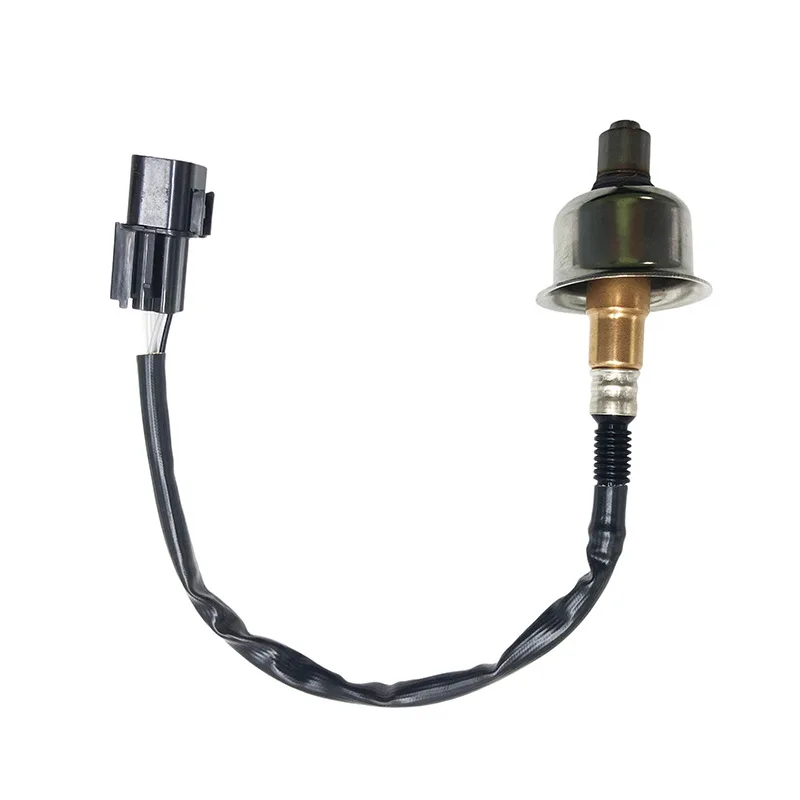 For cross-border supply of Xinyuedong Rena Freddy K3 oxygen sensor 39210-2B100 0258986745