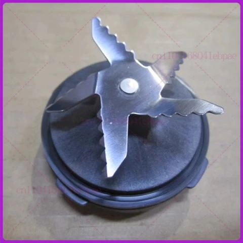 

Для смесительного ножа Philips HR2171, головки ножа, лезвия, кольца, аксессуары