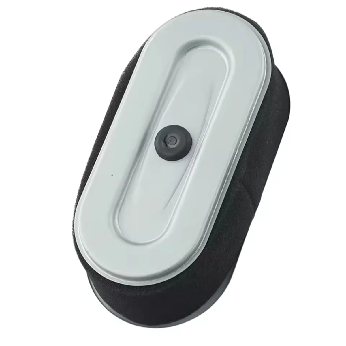 

ABNJ Mower Parts Air Filter 277-32611-07 5PCS Easy to Use Excellent Service Life Reliable Strong New