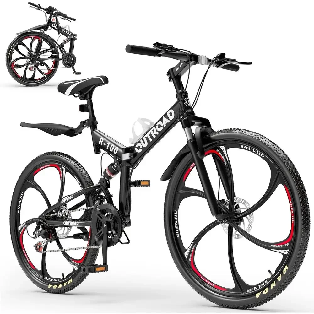 gt aggressor pro bicycle 2019 Sport Mountain Bike With its capable performance GT Aggressor Pro, First bike!