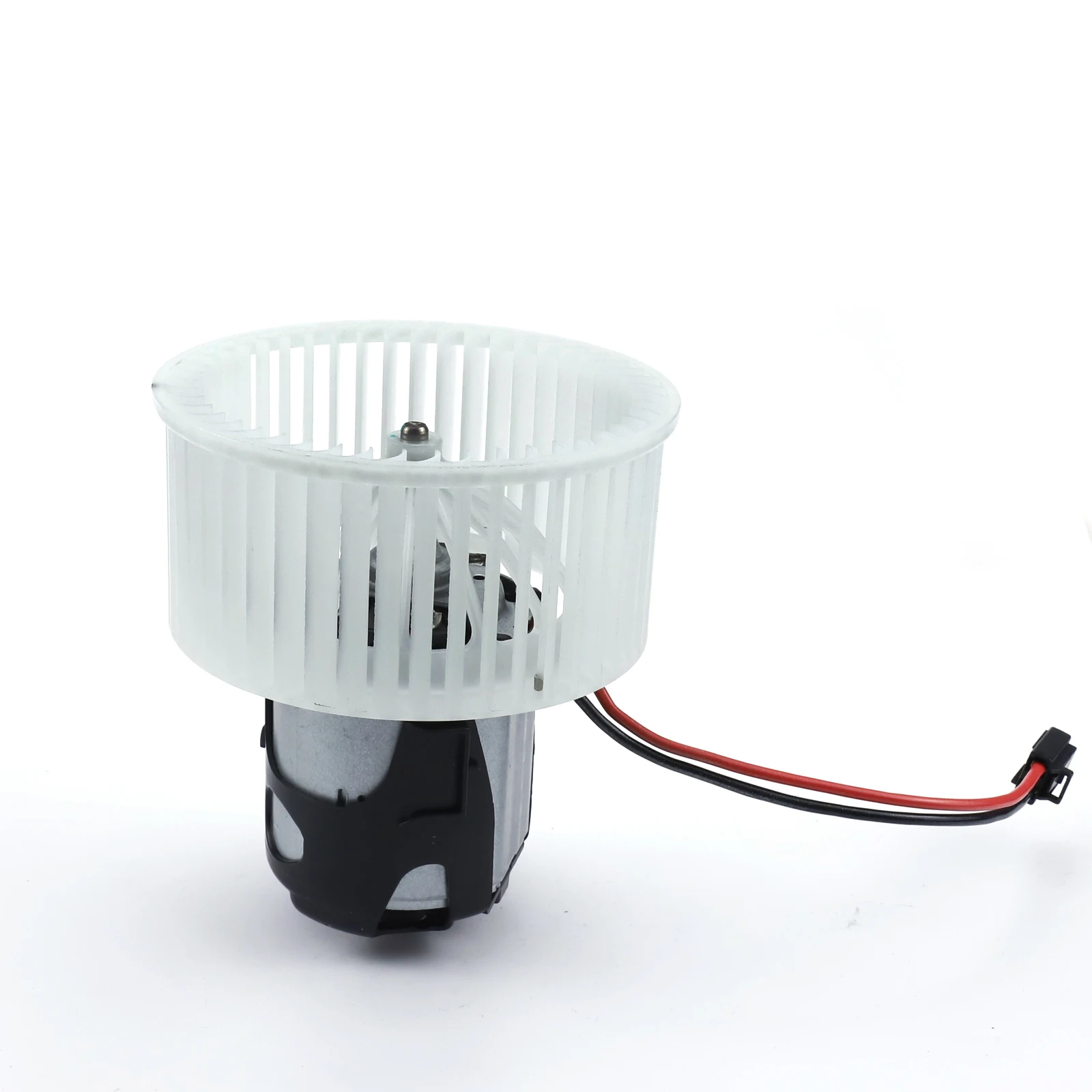 Car Blower Motor For BMW 5 (F10) 518 d	N47 D20 C 2013-2014 6 Convertible (F12) 640 d 7 F01, F02, F03 OEM 64119242607 64119200936