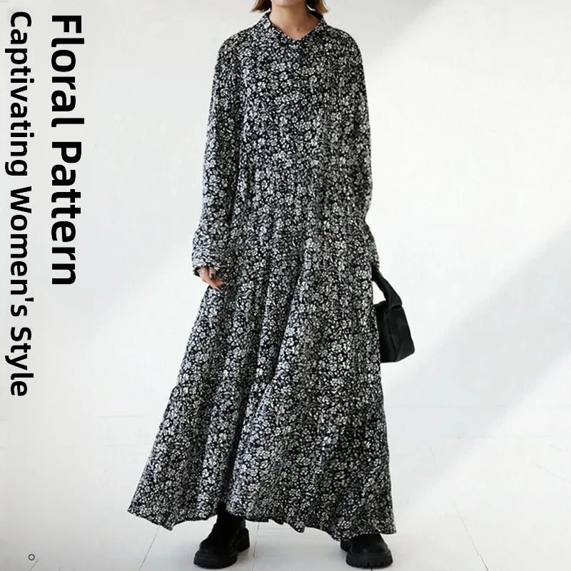 Doce versátil linha a dr solto ajuste quali material camada base outerwear primavera verão novo sle 2025 efeito de emagrecimento