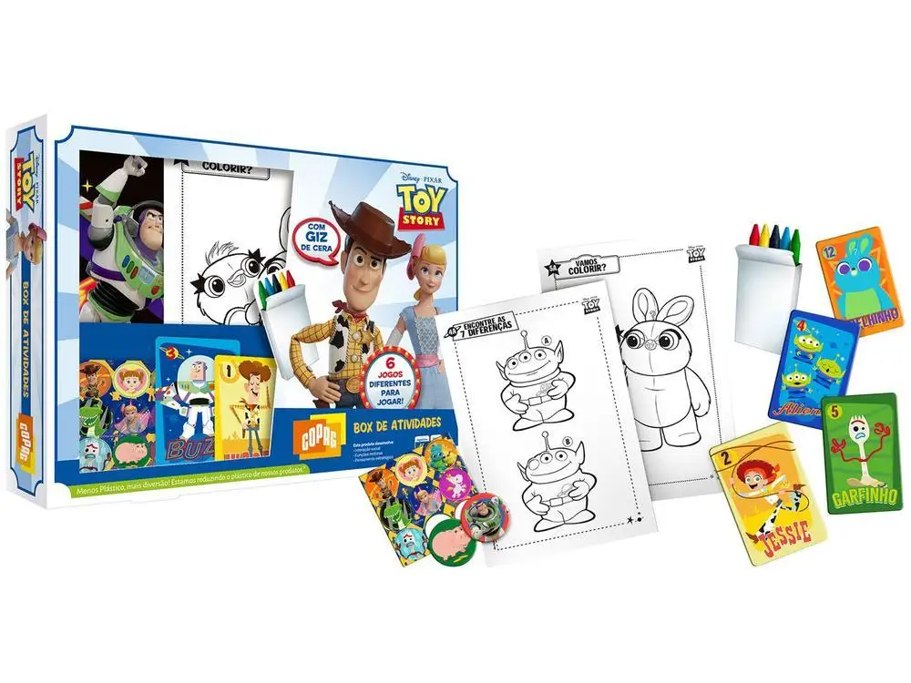 kit-de-atividades-toy-story