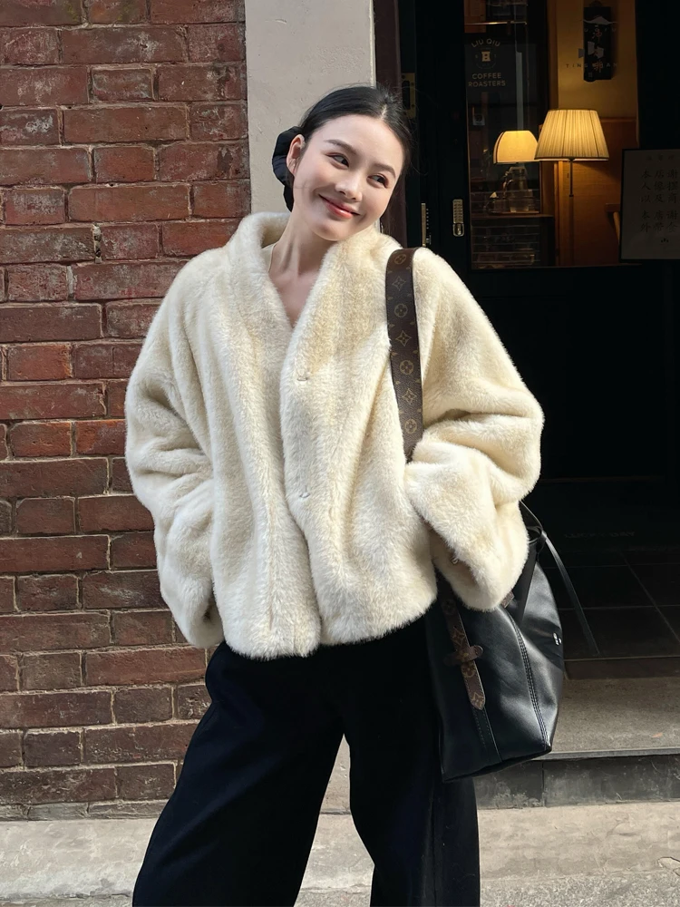 ele-ort-thiened-fourrure-jaet-femmes-sli-doux-tout-match-vison-velours-manteau-chaud-stand-fit-dames-vetements-d'exterieur