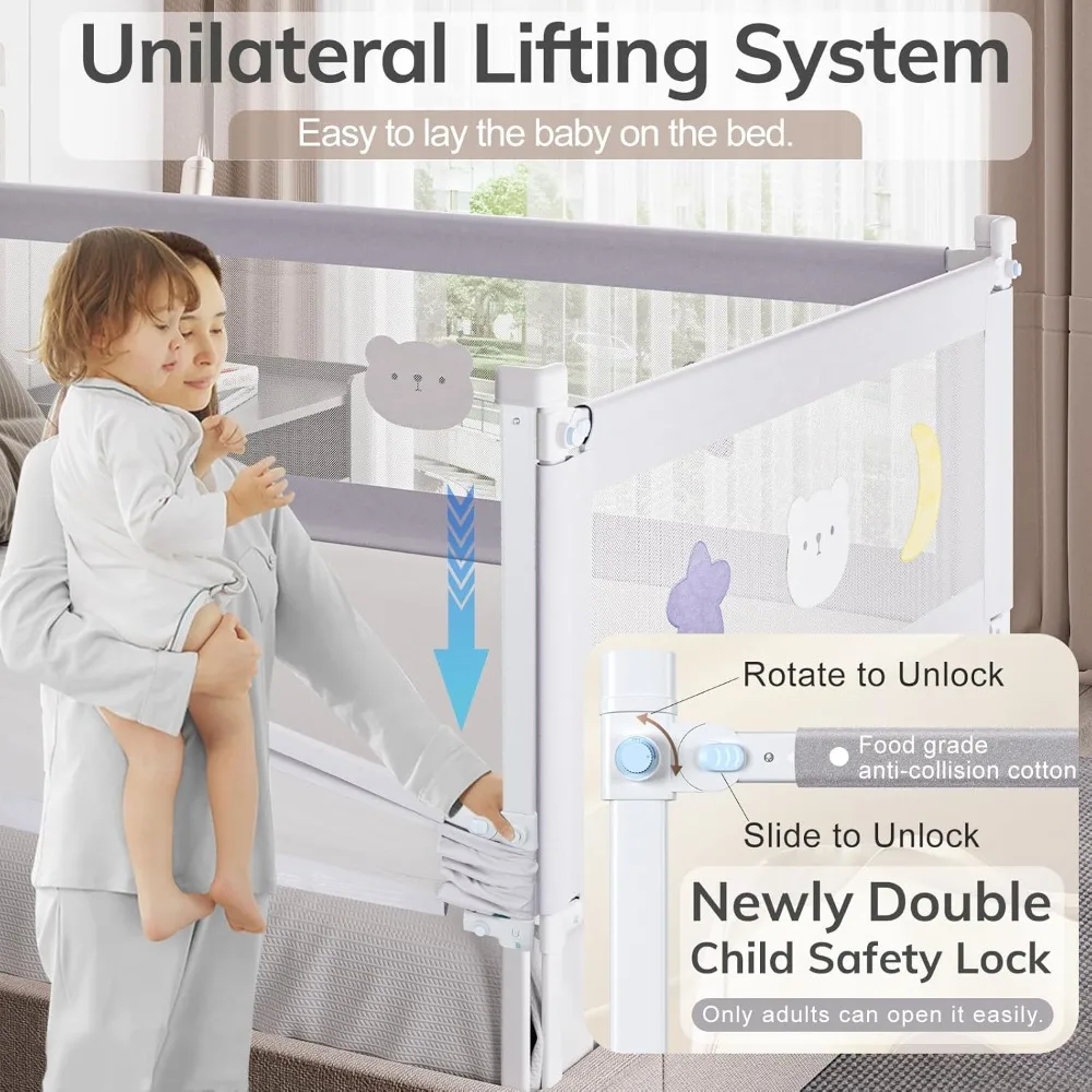 Thumbnail 2 - #19 Latest Baby Furniture Sets Offers