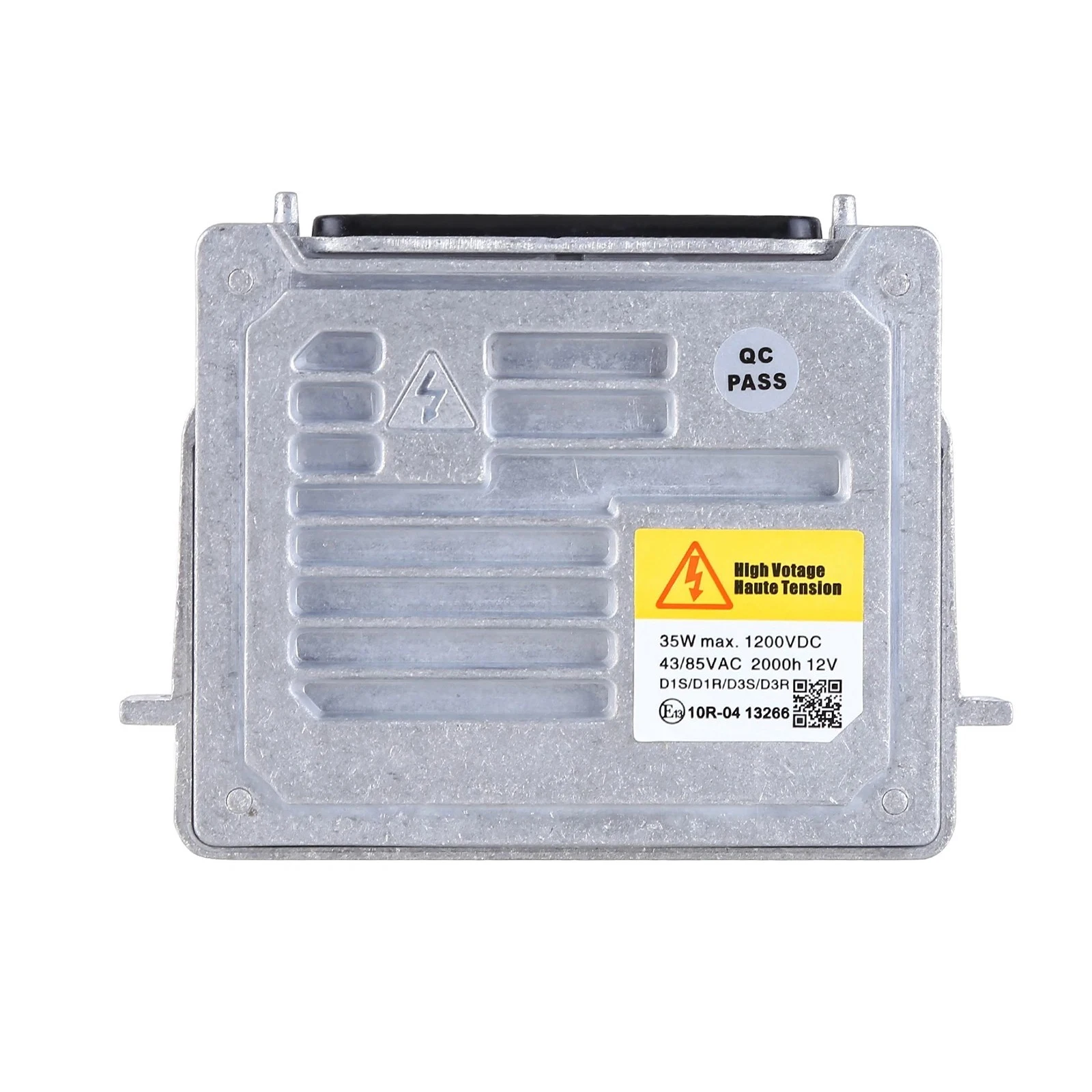 

Headlight Xenon Ballast Module LR014114 For Jaguar XJ XJR 2010-2017 / 2014-2018 F-Type