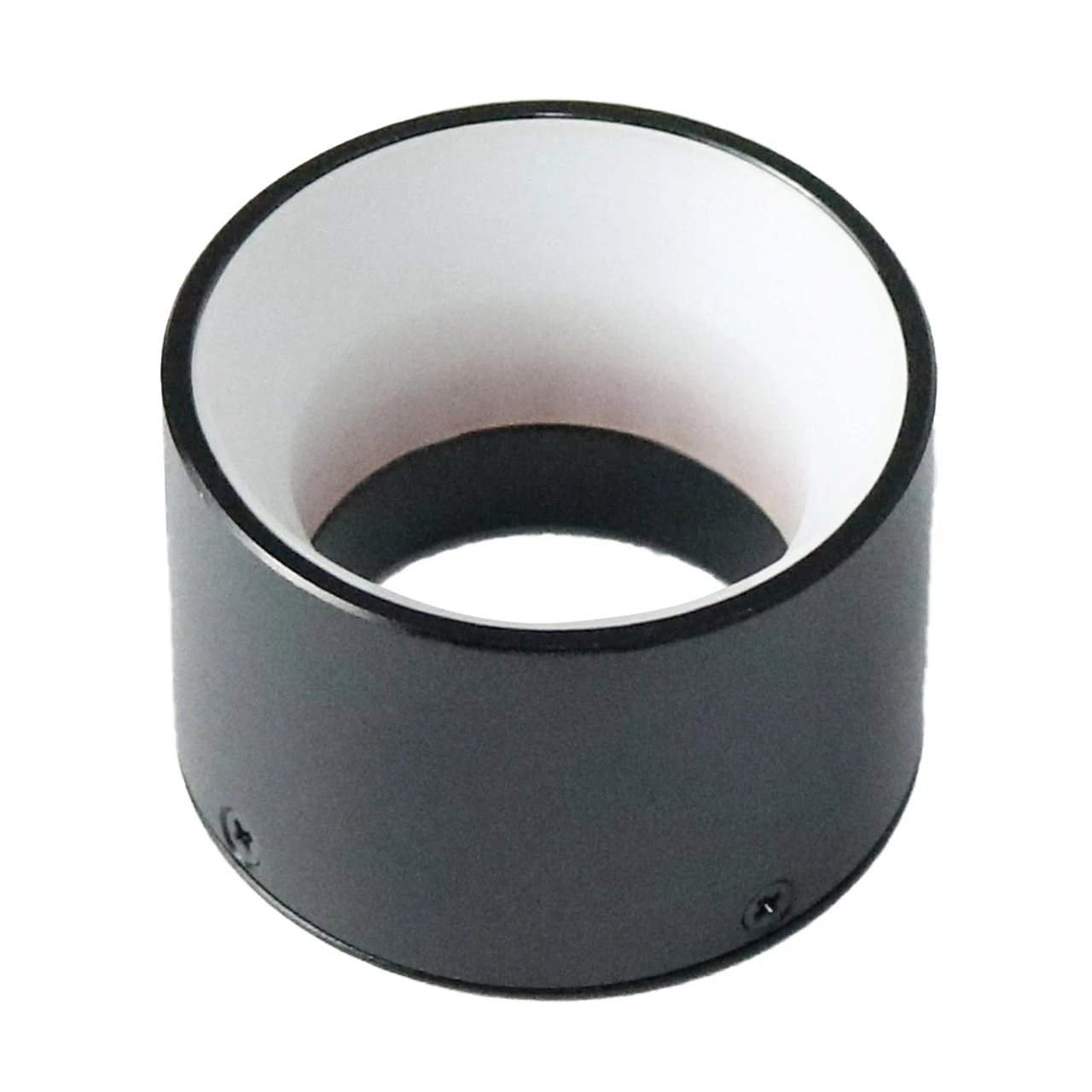 Customized Ring Light 100*73mm Machine Vision Light High Uniform Inspection LED for Industrial