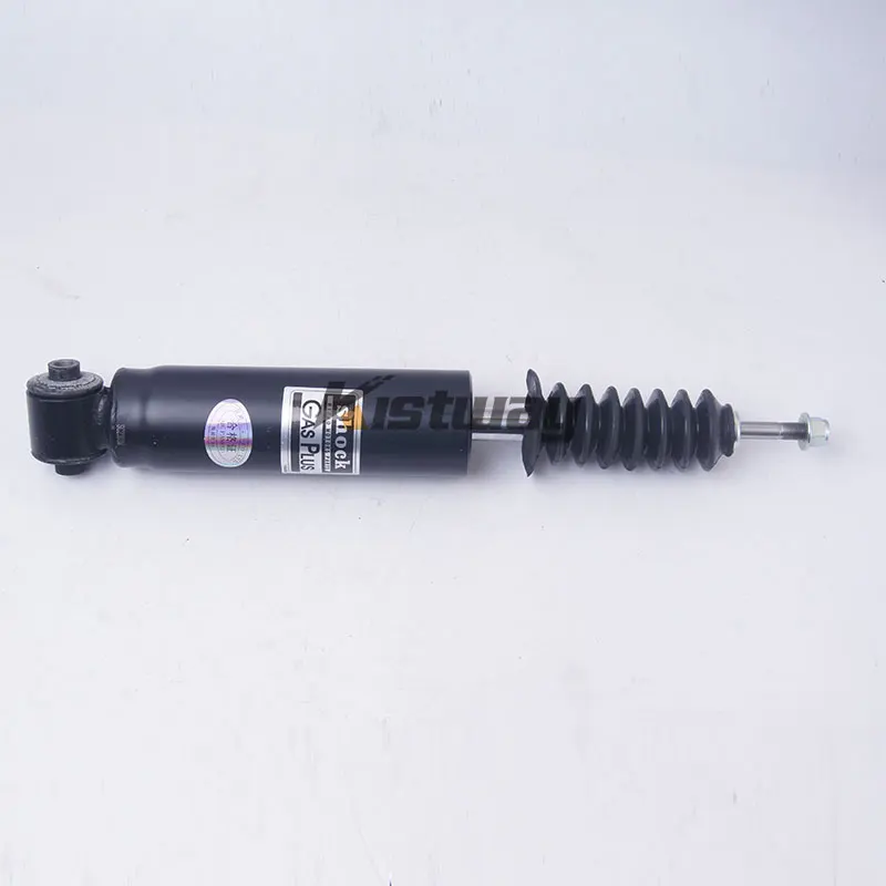 2PCS High-quality Front Or Rear Shock Absorber Kit Without ADS For Volvo XC90 275 2003- 30776718 31277877 31329768 30683451