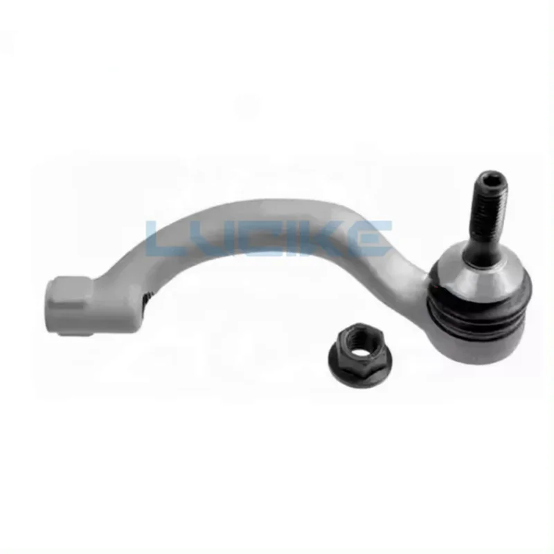 

FRONT LEFT RIGHT TIE ROD END C2Z5517 C2Z5518 FOR JAGUAR XF XK 2008-2015