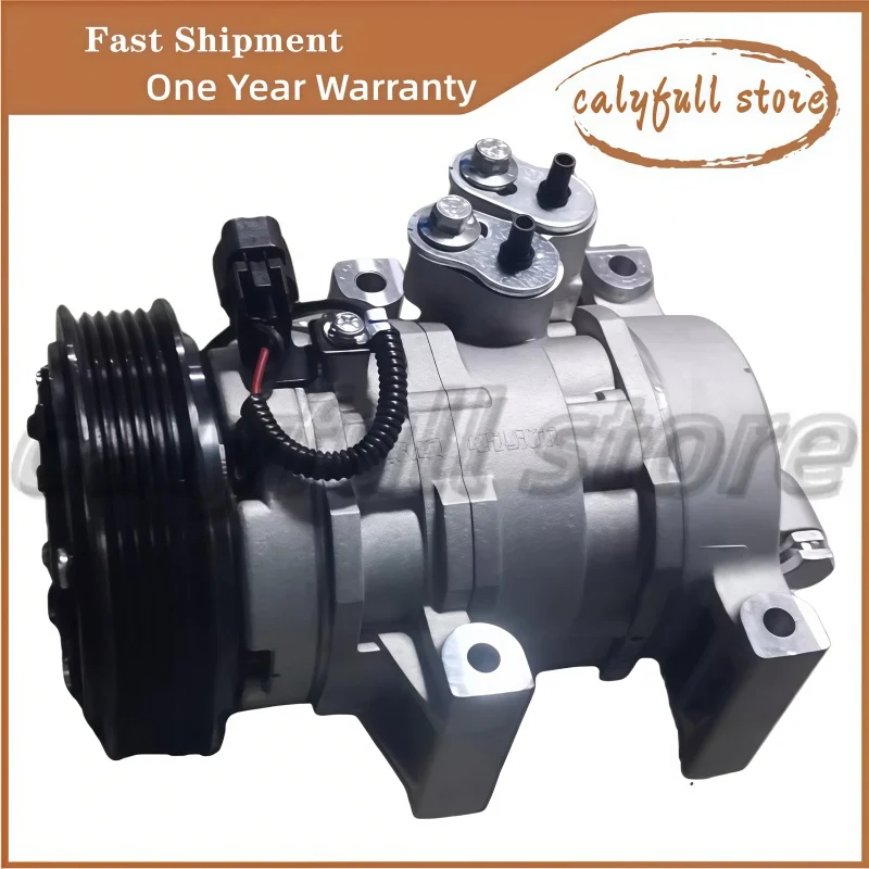 For 1.5T Models Bes…