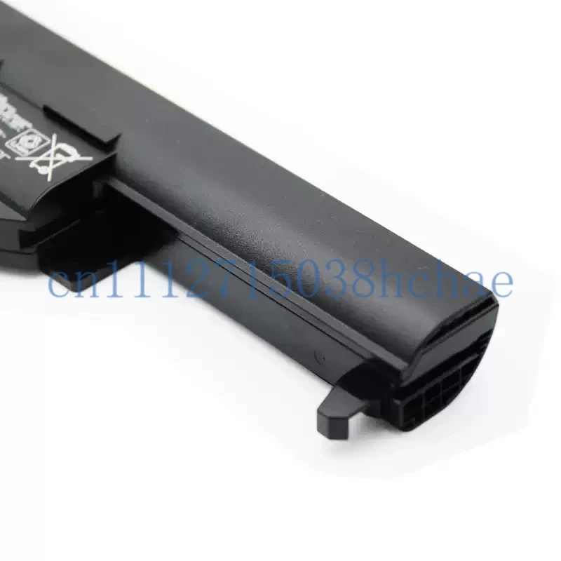 Compatible for ASUS X45V K45VD P45V X55V A55V A85V K55V laptop battery A32-K55