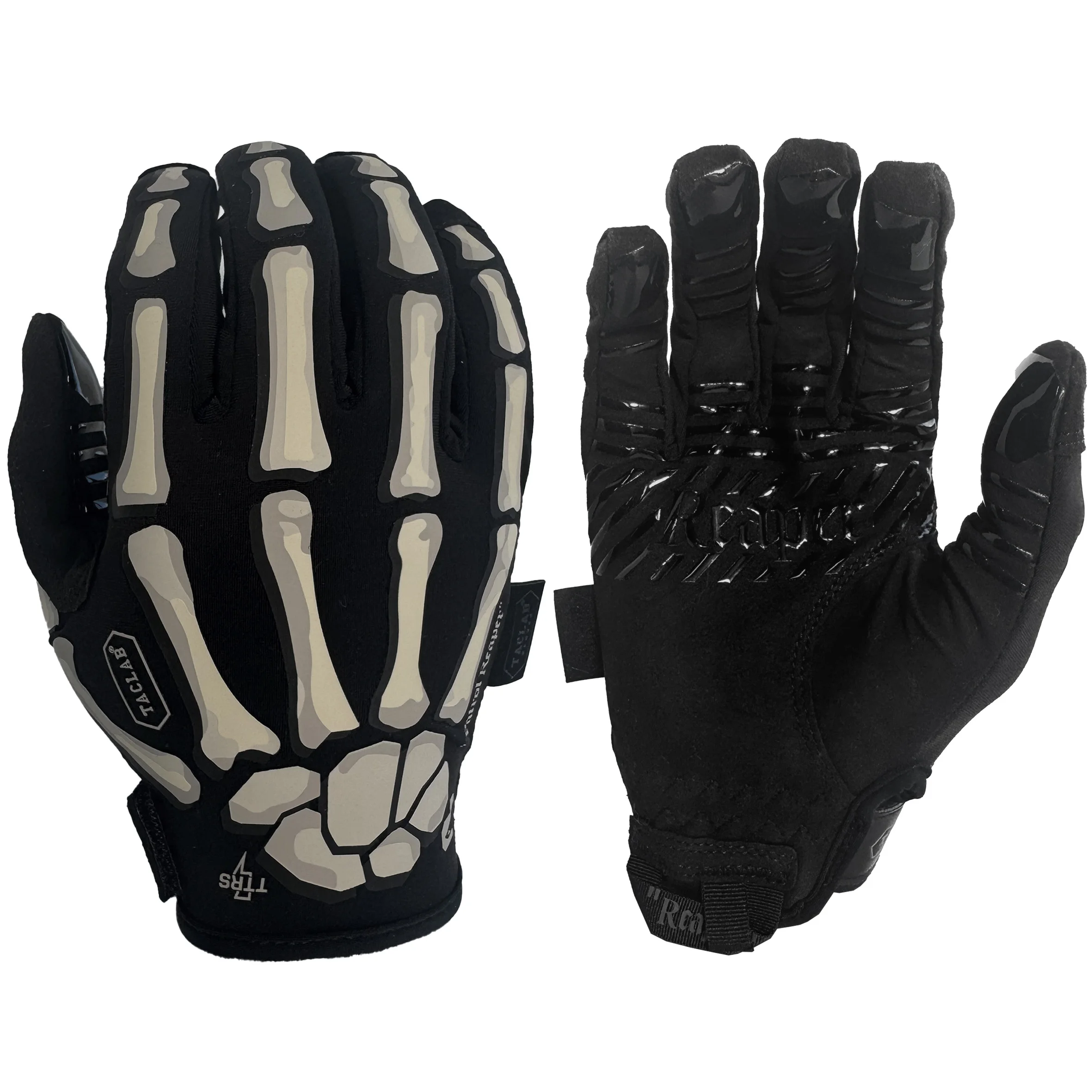 taclab-patrol-cutter-nuevos-guantes-tacticos-de-pantalla-tactil-de-tiro-finos-elasticos-transpirables-antideslizantes-de-liberacion-rapida