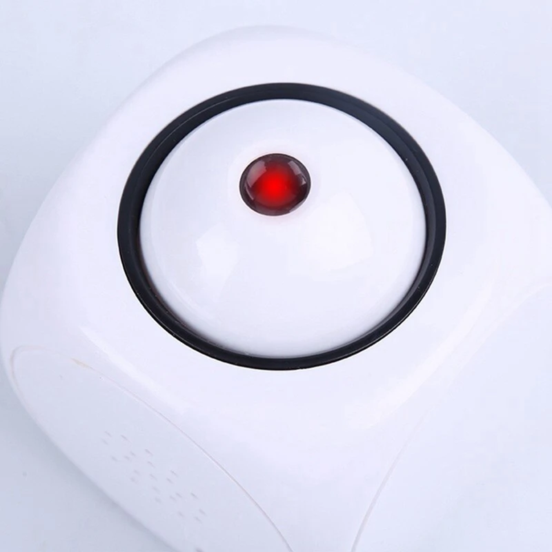 Projection Alarm Clock Ceiling Display Snooze Desk Table Clock Voice Multifunction Digital Projection Clock