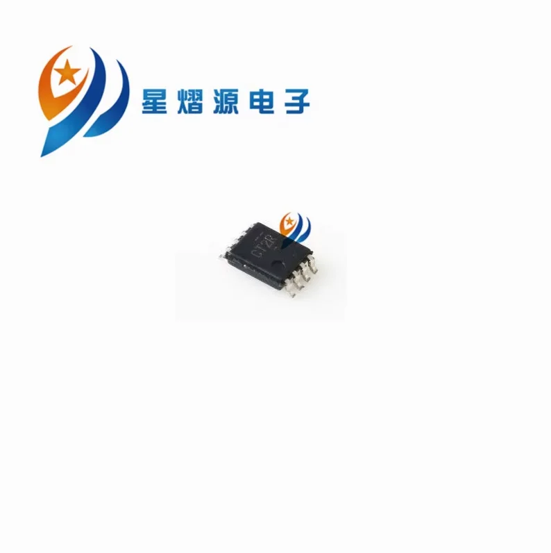 

50pcs SN74LVC2T45DCUR VSSOP-8 new in stock