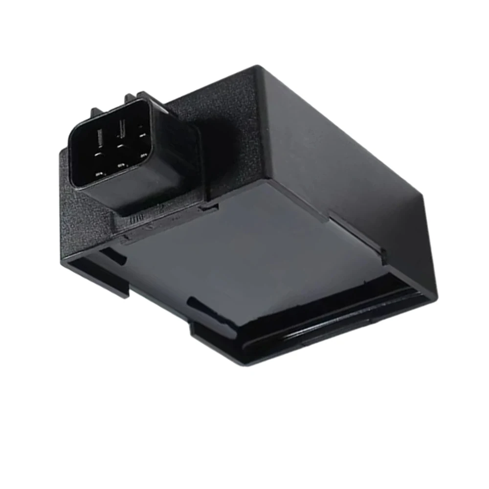 CDI Ignition Module For Polaris Sportsman Ranger 400 500 Ranger 425 Hawkeye 300 Scrambler 500 2x4 ATP 500 3090232 3089238