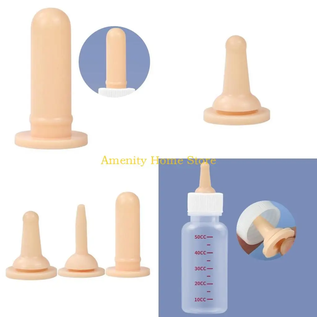 F26C PET MILK FEILLING REPLAMEC