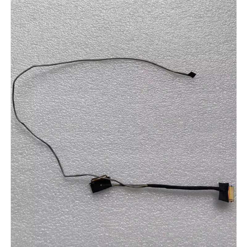 

NEW LCD Flex Ribbon Cable for Lenovo FS441 -14API DC020023900 DC020023920 DC020023910
